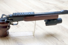 357Mag