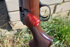 Mod.2