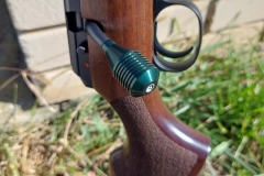 Mod.1