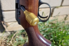 Mod.2