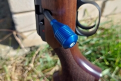 Mod.1