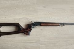 300 AAC BLK