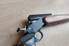 300 AAC BLK