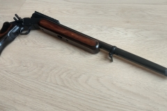 300 AAC BLK