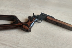 300 AAC BLK