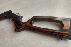 300 AAC BLK