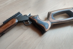 300 AAC BLK