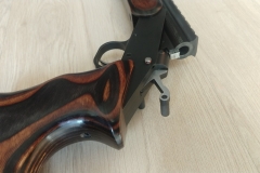 300 AAC BLK