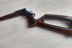 300 AAC BLK