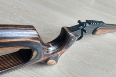 300 AAC BLK