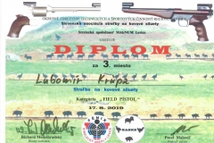 Diplom-FP